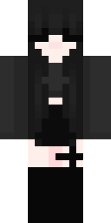 Скин Майнкрафт Игрока darksoull_