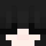 Игрок darksoull_ Майнкрафт - возможно знакомый с Sn1ckers228