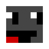 Игрок darkstarworks Майнкрафт - возможно знакомый с _Butters7667