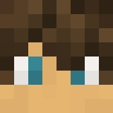 Игрок darkstone Майнкрафт - возможно знакомый с Rook50_50