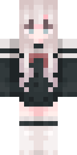 Скин Майнкрафт Игрока darkushark
