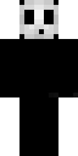 Скин Майнкрафт Игрока darkz_2