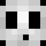 Игрок darkz_2 Майнкрафт - возможно знакомый с _hajky