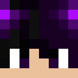 Игрок darkzone__ Майнкрафт - возможно знакомый с EEnzo