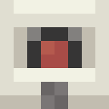 Игрок darth_dorrto Майнкрафт - возможно знакомый с PokeSW