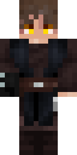 Скин Майнкрафт Игрока dartwider