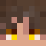 Игрок dartwider Майнкрафт - возможно знакомый с ars1456