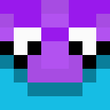 Игрок dartwrm Майнкрафт - возможно знакомый с NoobKing911