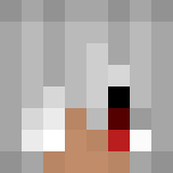 darvin_durden