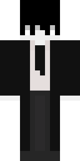 Скин Майнкрафт Игрока dasasasasasasasa