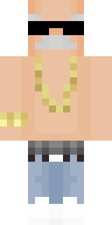 Скин Майнкрафт Игрока dasdawds