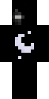 Скин Майнкрафт Игрока dasicle