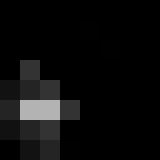 Игрок dasicle Майнкрафт - возможно знакомый с jvlya