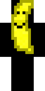 Скин Майнкрафт Игрока daskathee