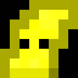 Игрок daskathee Майнкрафт - возможно знакомый с ZeBuildingGuy