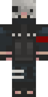 Скин Майнкрафт Игрока daslammer