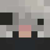 Игрок daslammer Майнкрафт - возможно знакомый с ImplodeDoe