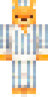 Скин Майнкрафт Игрока dasoupersoup