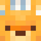 Игрок dasoupersoup Майнкрафт - возможно знакомый с Saviour_K