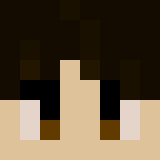 Игрок dasskathee Майнкрафт - возможно знакомый с AK077