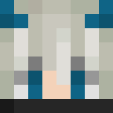 Игрок dast Майнкрафт - возможно знакомый с Obalgyu