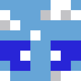 Игрок dastrintix Майнкрафт - возможно знакомый с ABS_GamerZ