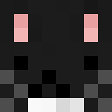 Игрок daszni Майнкрафт - возможно знакомый с Ahardsdagoat