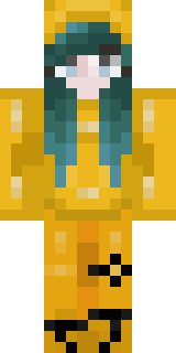 Скин Майнкрафт Игрока datbrian