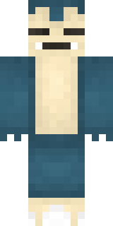 Скин Майнкрафт Игрока datdeptrai