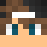 Игрок datfox_ Майнкрафт - возможно знакомый с EthanDegs97