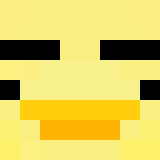 Игрок datoetickeler Майнкрафт - возможно знакомый с aj_1010