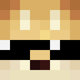 Игрок dats_meYT Майнкрафт - возможно знакомый с FreedomDigger