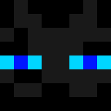 Игрок datuna Майнкрафт - возможно знакомый с moodbest