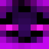 Игрок dav67 Майнкрафт - возможно знакомый с lchomaro123