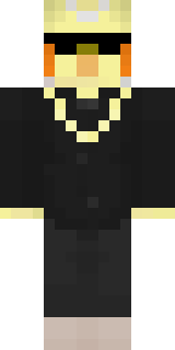 Скин Майнкрафт Игрока davey432011