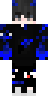 Скин Майнкрафт Игрока david228666