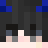 Игрок david228666 Майнкрафт - возможно знакомый с ReLLkin