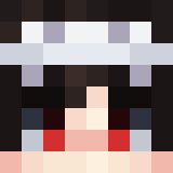 Игрок davidcp Майнкрафт - возможно знакомый с pollodibrodo