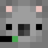 Игрок davidik Майнкрафт - возможно знакомый с hbfjjbgubj