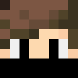 davidplays