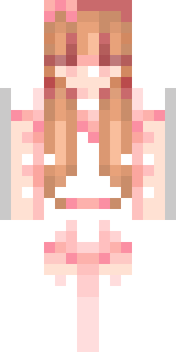 Скин Майнкрафт Игрока davutrsturk