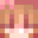 Игрок davutrsturk Майнкрафт - возможно знакомый с Umutmarkaaa