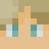 Игрок dawesj Майнкрафт - возможно знакомый с The_Piegon_Man