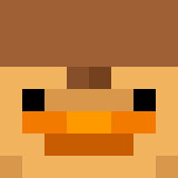 Игрок dawnkeykong Майнкрафт - возможно знакомый с judahsbuggin