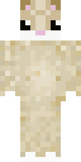 Скин Майнкрафт Игрока dawudbosnar