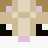 Игрок dawudbosnar Майнкрафт - возможно знакомый с Ninjaboy_HD