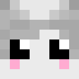 Игрок db6sse0QfPKb Майнкрафт - возможно знакомый с pelmon_22