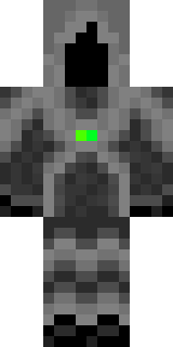 Скин Майнкрафт Игрока dbpblocks