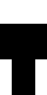 Скин Майнкрафт Игрока dbsxodjs