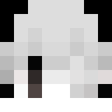 Игрок ddany_37 Майнкрафт - возможно знакомый с zei0rtspz1